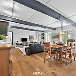 Haus Hollaenderdeich