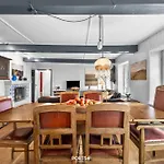Haus Hollaenderdeich Fahretoft