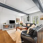 Haus Hollaenderdeich *