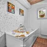 Haus Hollaenderdeich Feriehus *