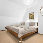 Haus Hollaenderdeich Fahretoft