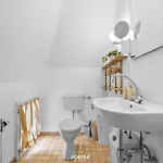 Feriehus Haus Hollaenderdeich *