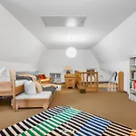 Haus Hollaenderdeich *