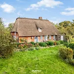 Haus Hollaenderdeich *