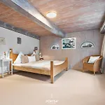 Haus Hollaenderdeich Feriehus