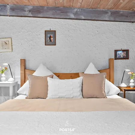 Haus Hollaenderdeich Fahretoft