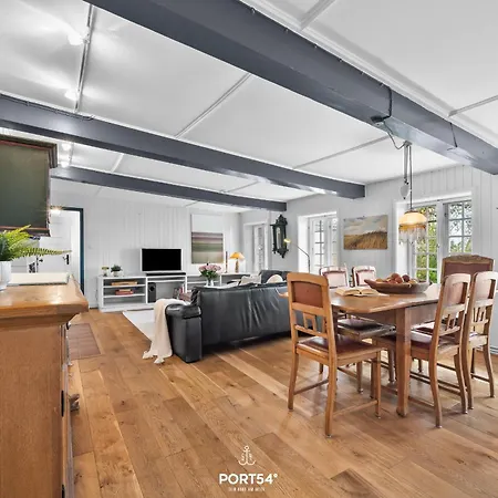 Haus Hollaenderdeich