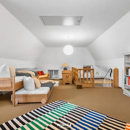 Haus Hollaenderdeich *